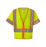 Lime color