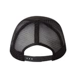 Valucap 8804H Black back