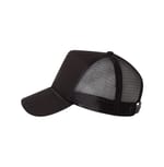 Valucap 8804H Black left