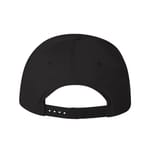 Valucap VC100 Black back