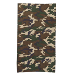 Green Camo