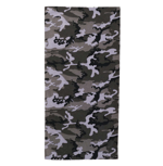 Grey Camo