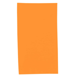 Safety Orange