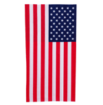 USA Flag