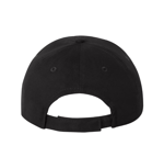 Valucap VC200 Black back