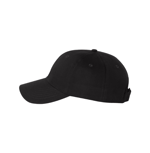 Valucap VC200 Black left