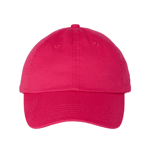 Neon Pink