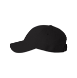 Valucap VC300A Black left