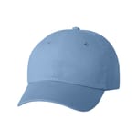 Baby Blue