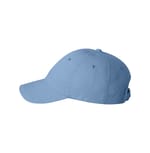 Valucap VC300Y Baby Blue left