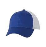 Royal White