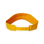 Valucap VC500 Gold back