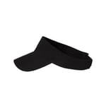Valucap VC500 Black left