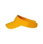 Valucap VC500 Gold left