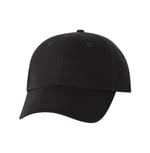 Black color