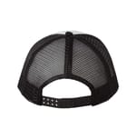 Valucap VC700 White Black back