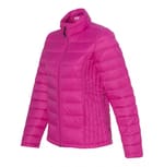 Neon Electronic Pink