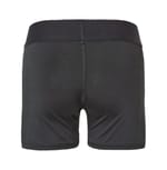 Badger 2629 Black back