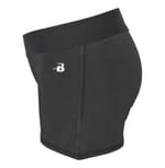 Badger 2629 Black left