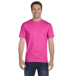 Wow Pink