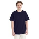 ATHLETIC NAVY