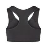 Badger 2636 Black back