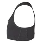 Badger 2636 Black left