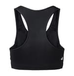 Badger 4636 Black back