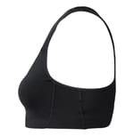 Badger 4636 Black left