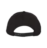 Richardson 212 Black back