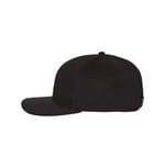Richardson 212 Black left