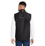 Dri Duck 5301DD BLACK back