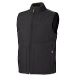 Dri Duck 5301DD BLACK right