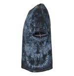 Dyenomite 20BCR Black Crystal left