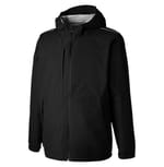 Dri Duck 5302 BLACK right