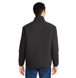 Dri Duck 5303DD BLACK back