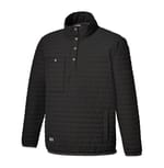 Dri Duck 5303DD BLACK right