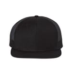 Black Black