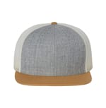 Heather Grey Birch Biscuit