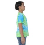 Dyenomite 20BTY Bora Bora left