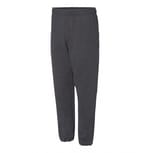 Black Heather