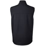 Dri Duck 5318 BLACK back