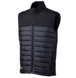 Dri Duck 5318 BLACK right
