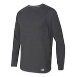 Black Heather