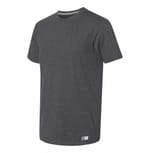 Black Heather color