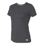 Black Heather color