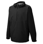 Dri Duck 5339 BLACK right