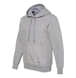 Medium Grey Heather
