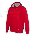 True Red