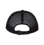 Richardson 935 Black back